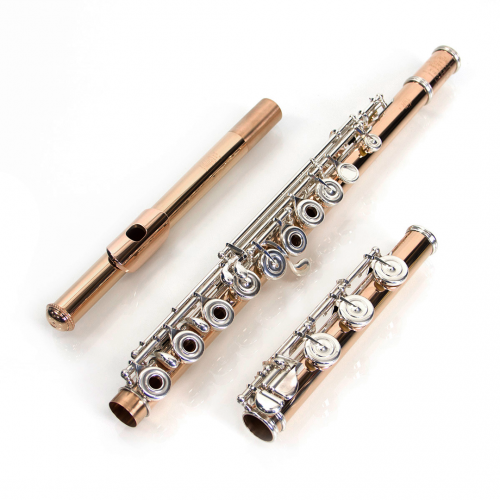 Instrumentos accesorios de la categoría Flauta de - Tienda online de instrumentos musicales | Musikarte Instrumentos