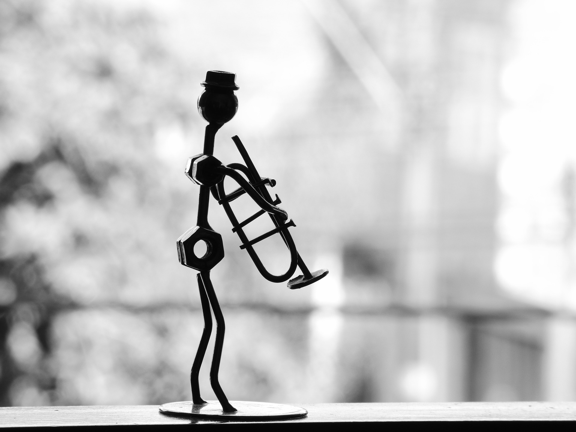 15 beneficios que proporciona escuchar música clásica – Fundación