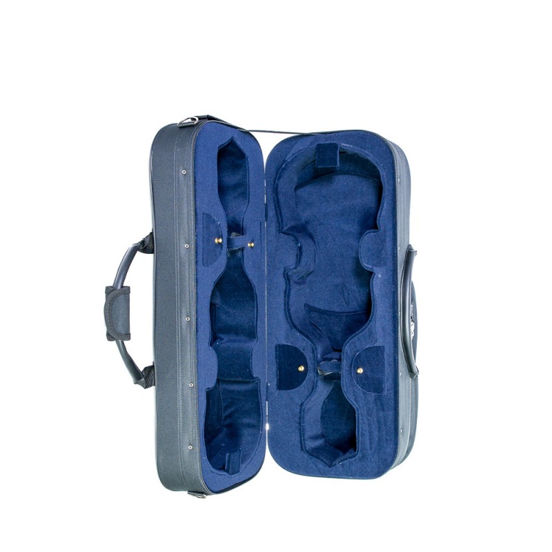 5 X 4x Almohadillas Para Pies De Maleta, Pies De Soporte | Envío Gratis