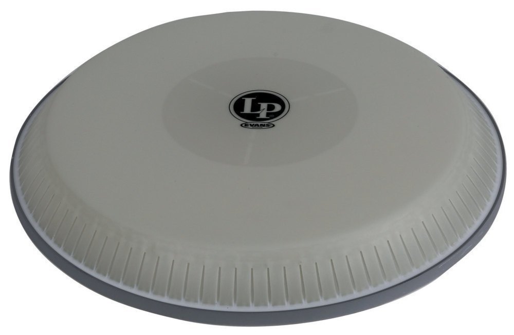 パーカッション・打楽器 LP Giovanni Compact Conga 11 LP265AE 人気沸騰ブラドン Compact Giovanni LP パーカッション・打楽器