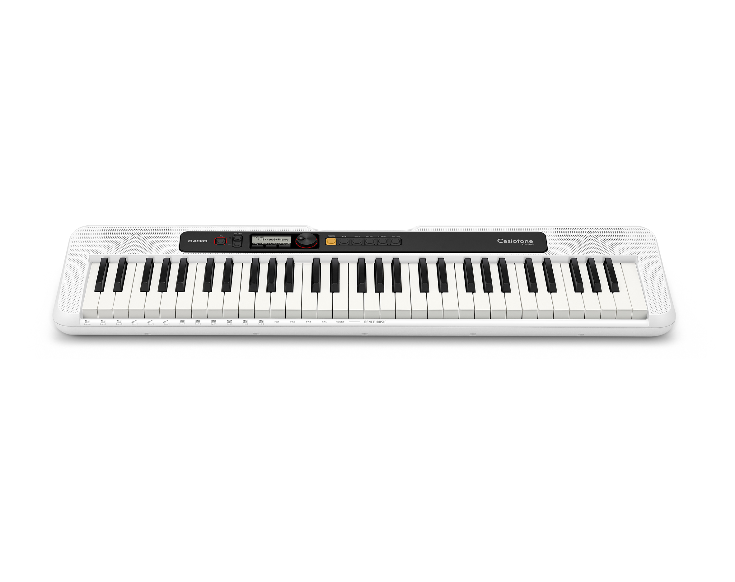 Синтезатор Casio Б У Купить