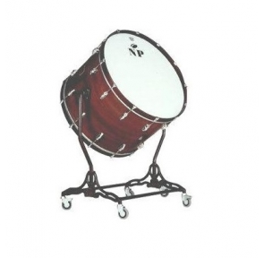 Bombos de Concierto