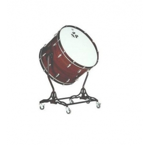 Bombos de Banda