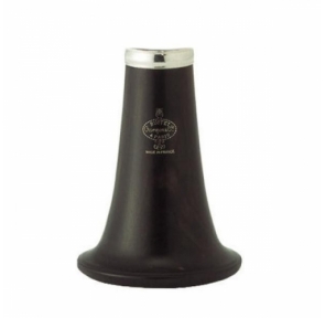 Campanas