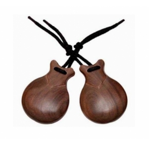 Castañuelas