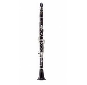 Clarinete Sib