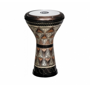 Pequeño Popa orar Instrumentos y accesorios de la categoría Percusión Africana - Tienda  online de instrumentos musicales | Musikarte Instrumentos