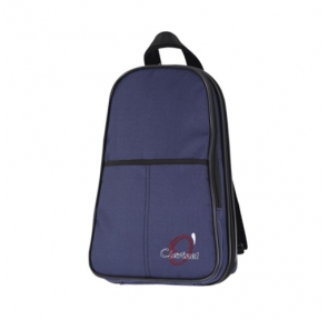 Estuches y fundas