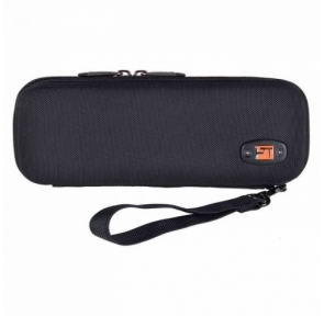 Estuches y Fundas