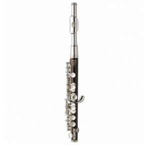 Shiwaki Estuche de Almacenaje de Cañas de Oboe Accesorios para Instrumentos de Viento de Madera 