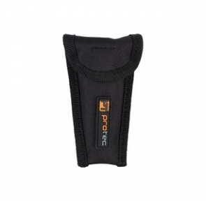 Fundas para boquillas