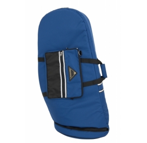 Estuches y fundas