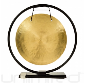 Gong