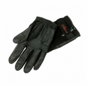 Guantes