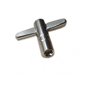 Accesorios Baterías Acústicas
