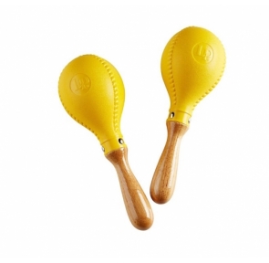 Maracas