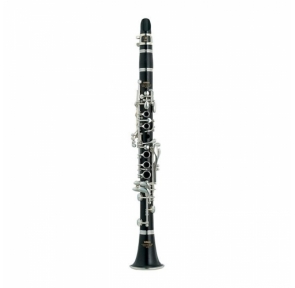 Requinto