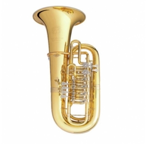 Tuba Fa