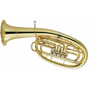 Tuba Wagneriana