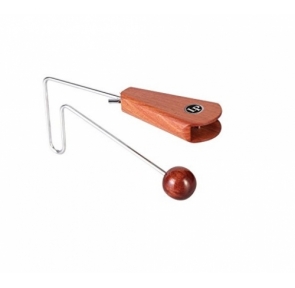 Vibraslap