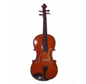 Viola Estudio