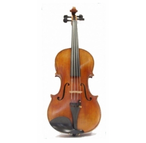 Viola Estudio Avanzado