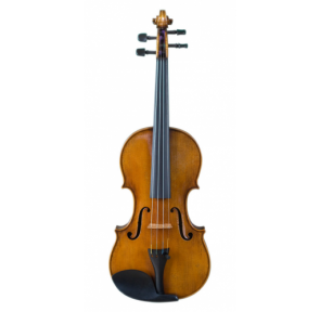 Violín de Luthier