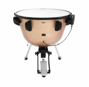 Timbales Sinfónicos
