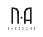 NA BASSOONS