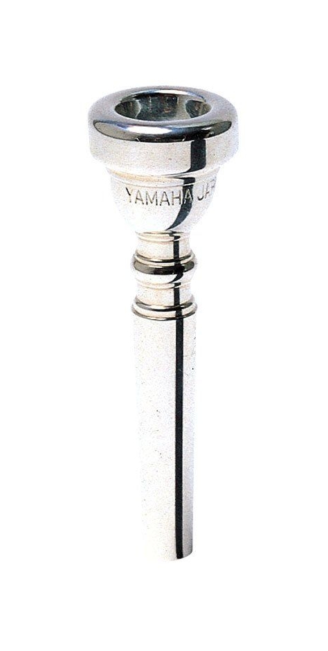 Yamaha 13b4 cheap
