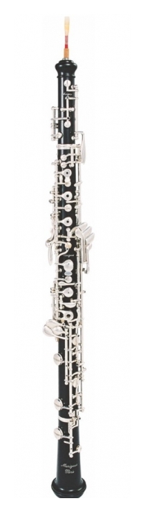 Marigaux m2 oboe new arrivals