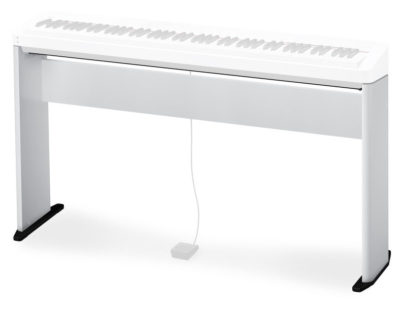 https://www.musikarte.net/sites/default/files/styles/producto_colorbox/public/content_images/product/soporte-piano-digital-casio-blanco-cs-68pwe-212482.jpg?itok=w6YKRlmf