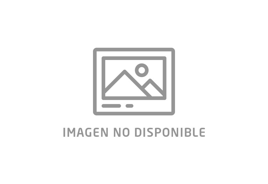 Efecto de sonido LP Standard Ratchet LP558 Musikarte Instrumentos