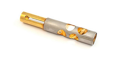 dólar estadounidense Asesorar Mathis 2º Pistón de Trompeta JUPITER | Musikarte Instrumentos
