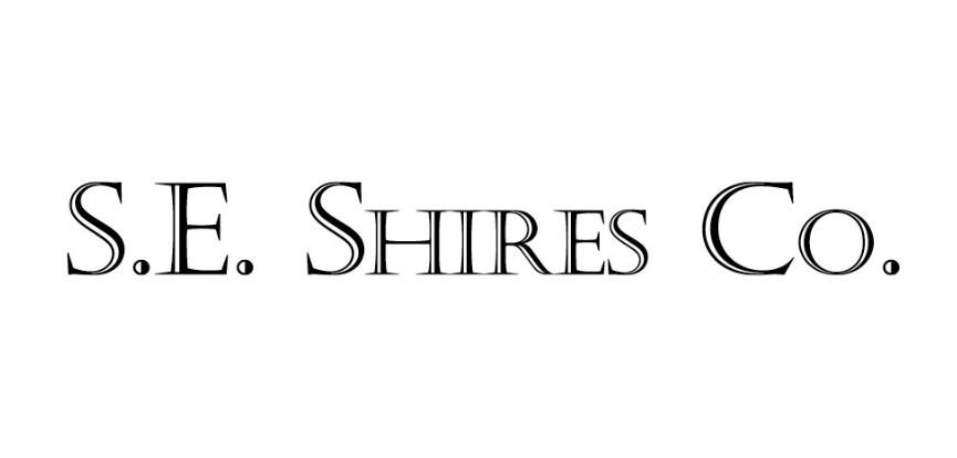 S.E. Shires Co.