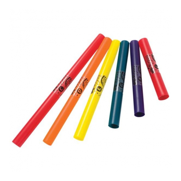 Svuotatasche In Pelle Per Comodino - Organizer 28x20x12 Cm, 2 Strati, Nero, Per Uomo - Foto 10