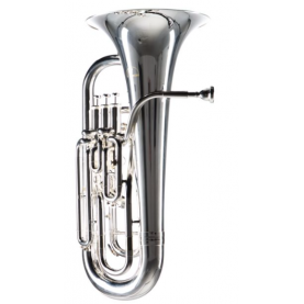 Monzani euphonium cheap