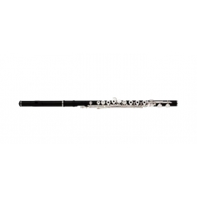 Flûte Traversière YFL 894W - Yamaha