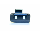 Apoyapulgar FINGERPORT Mano Izquierda 3