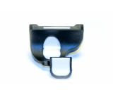 Apoyapulgar FINGERPORT Mano Izquierda 2