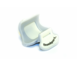 Apoyapulgar THUMBPORT Blanco 1