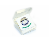Apoyapulgar THUMBPORT Caja