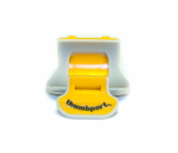 Apoyapulgar THUMBPORT Cobre 2
