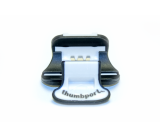 Apoyapulgar THUMBPORT II Mano derecha 3