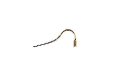ファゴットYAMAHA スーパーボーカル CN1（ファゴットボーカル
